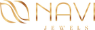 Navi Jewels