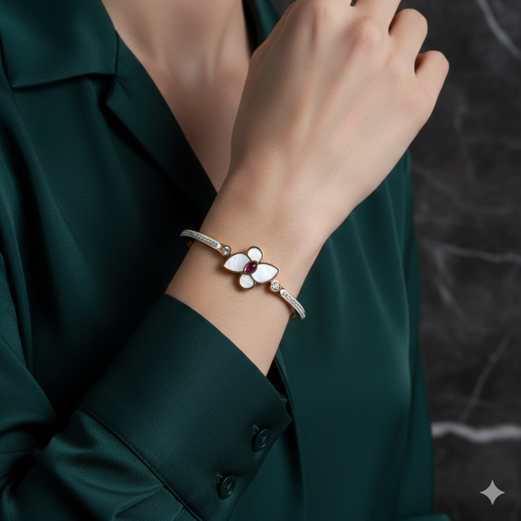 How to Choose the Perfect Jewellery for Every Occasion