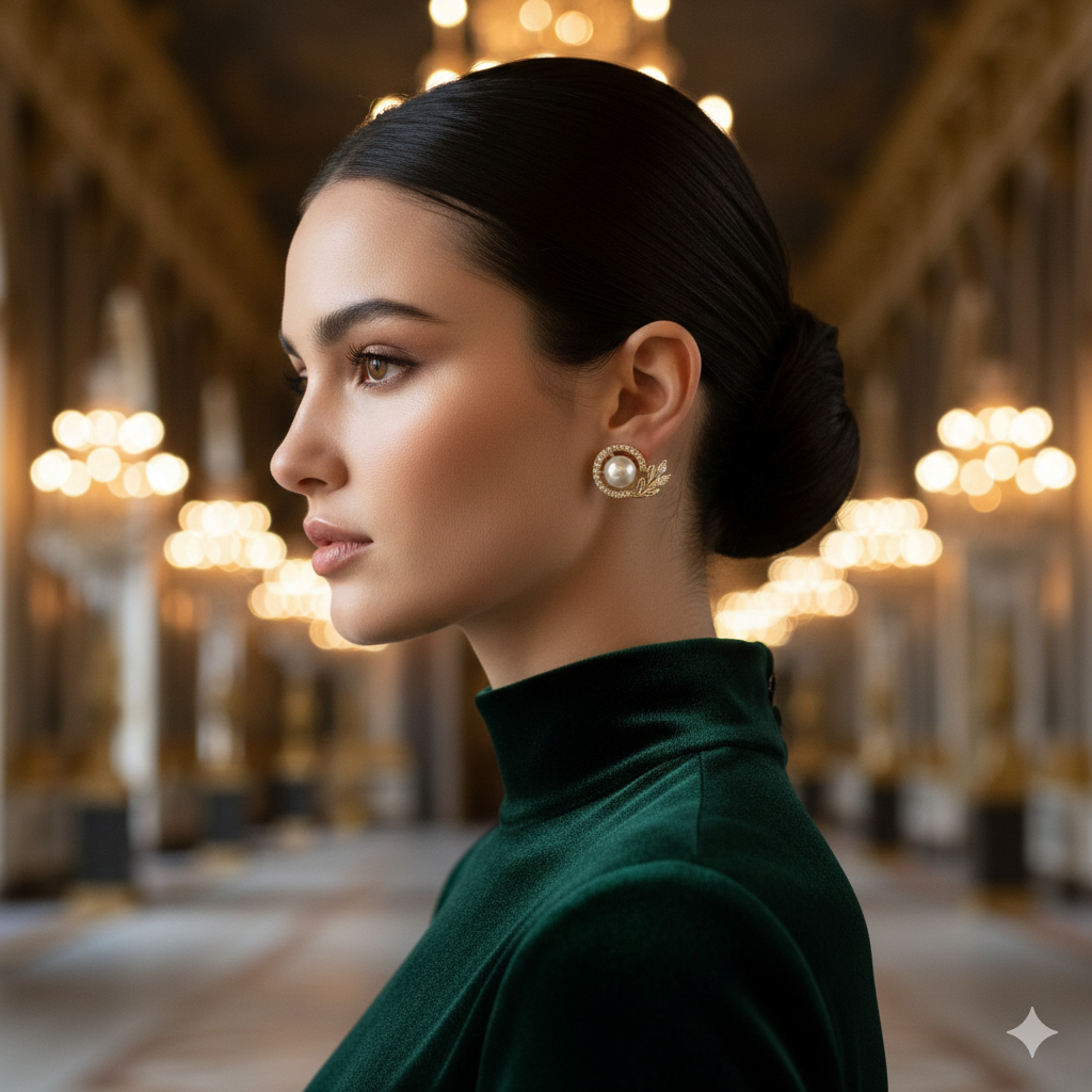 The Art of Gifting Jewellery: How to Choose the Perfect Piece