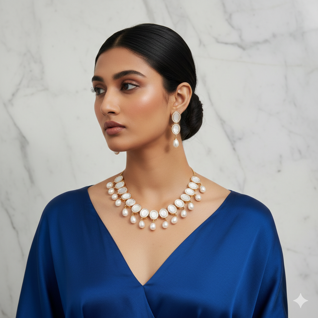 Jewellery Care Guide: How to Keep Your Jewellery Looking New